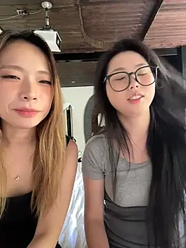 Show Webcam de xiaozz-001