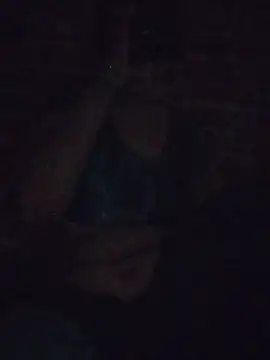 Bhabhi_ji_ Show in webcam