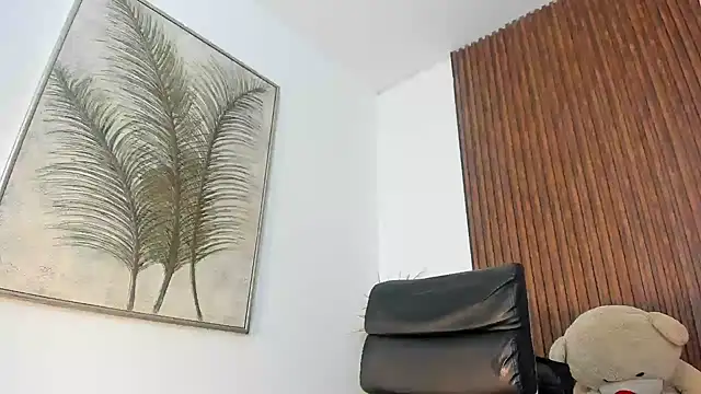 Allison_Black01 Live XXX-Chat