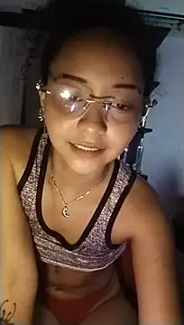 MIlan333X Live XXX-Chat