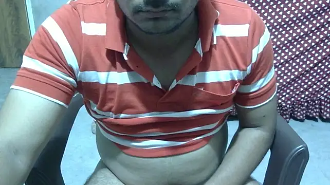 Asv1994 – webcam-show