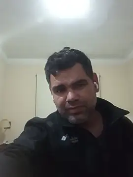 rodrig87 Show Webcam