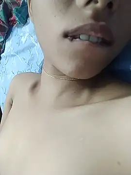 Chat XXX Live Hot-Jerry