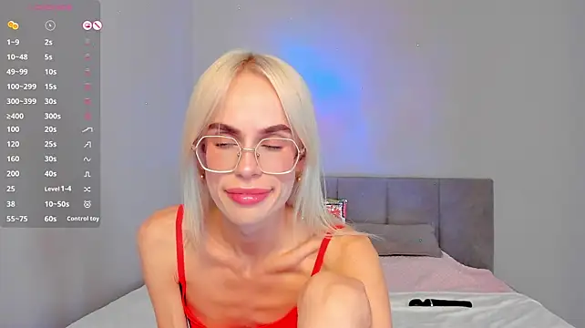 Chat XXX Live bellatip