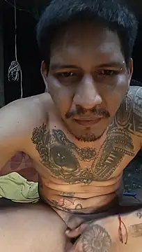 Chat XXX ao vivo de cielo420