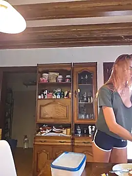 kylie_blck 라이브 XXX 채팅