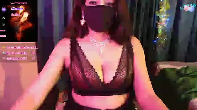 Chat XXX Live Aashiya-