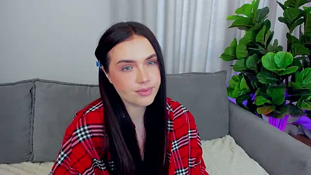 دردشة sexyangeloux الجنسية المباشرة