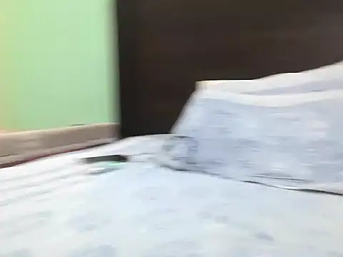 Онлайн чат XXX rm82bb