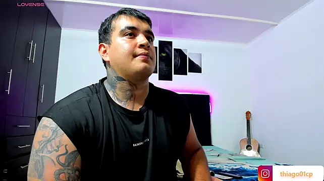 thiago__cp01 live XXX chat