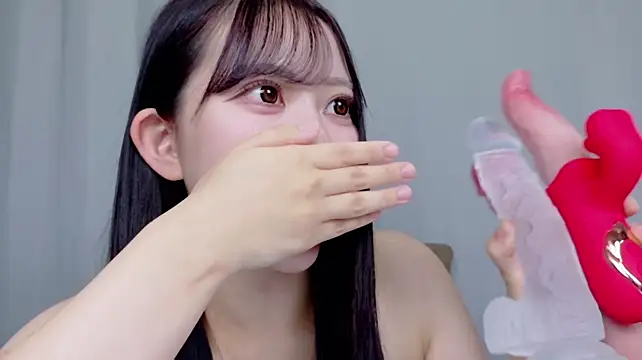 Sakura_sweety_'s Live XXX Chat