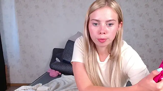 sofiaa_here's Live XXX Chat