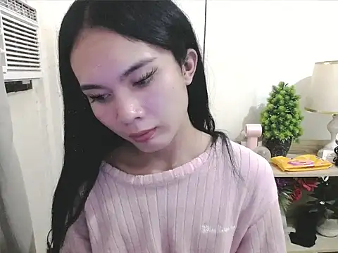 devine_goddess – Naživo XXX chat