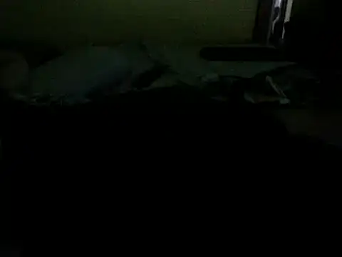 s_urprise 웹캠 쇼