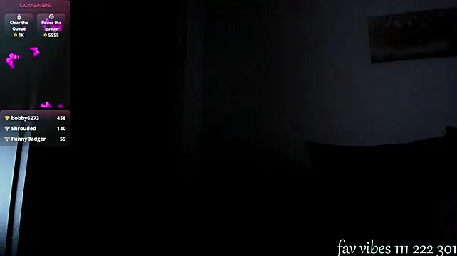 AyanaDesiren Live XXX chat