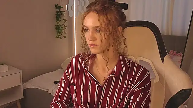 sue_dreamn Live XXX chat