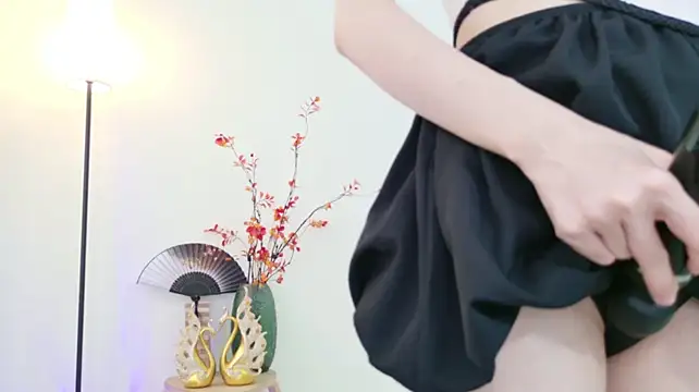 IreneIrene's Live XXX Chat