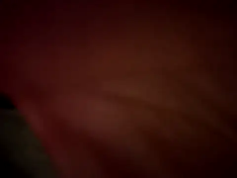 Rocky674Kit Webcamshow
