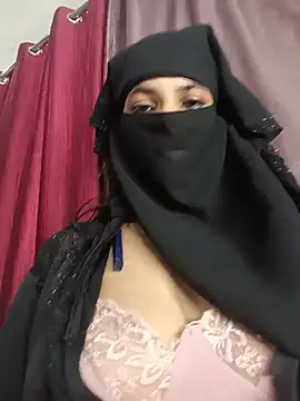 Aafreen_36 现场XXX聊天