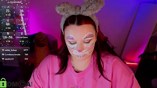 Mia_R0ss' Live XXX Chat