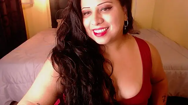 Catalinajane1's Live XXX Chat