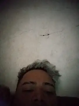 guitaradao Webcam show