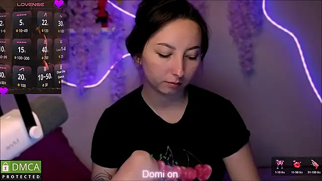 دردشة wow_susan الجنسية المباشرة