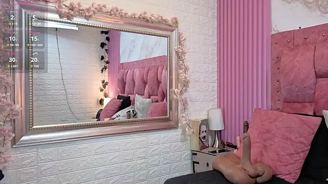 sofiagold92's Live XXX Chat