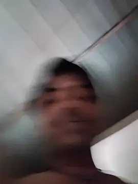 Show Webcam de luck00y