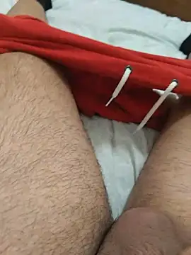 Webkamerová show muchaleche69
