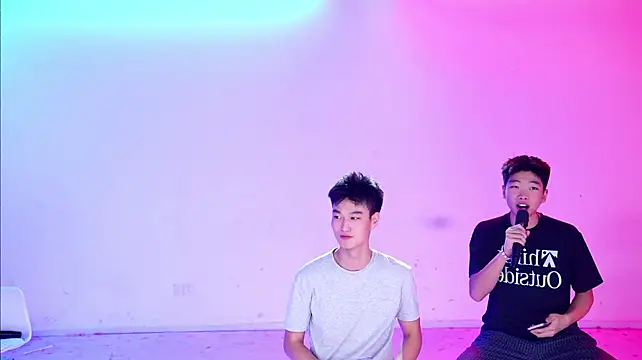 Heartbroken-boys – Live XXX-chat