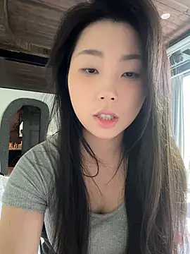 xiaozz-001 网络视讯表演