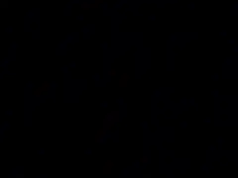 Tisha-Cole Live XXX-Chat