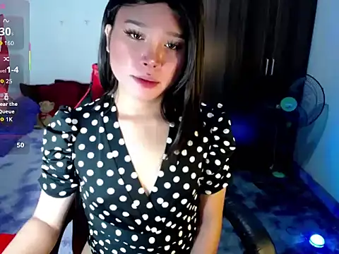 دردشة sofiathe1st الجنسية المباشرة