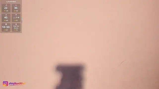 jasonxd9898's Live XXX Chat