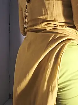 DIRTYSECRET_QUEEN_07 লাইভ XXX চ্যাট