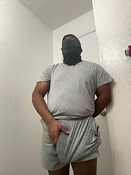 دردشة daddythiccklegg الجنسية المباشرة