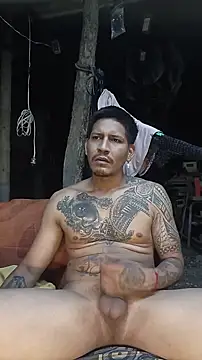 Chat XXX Live cielo420