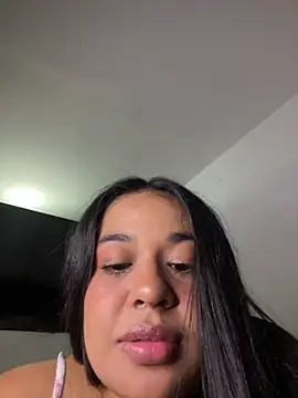 Aitana98_ Live XXX-Chat