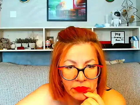 Natali3855: απευθείας συνομιλία ΧΧΧ