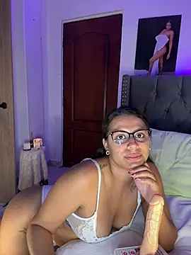 ema_zoe Chat XXX in diretta