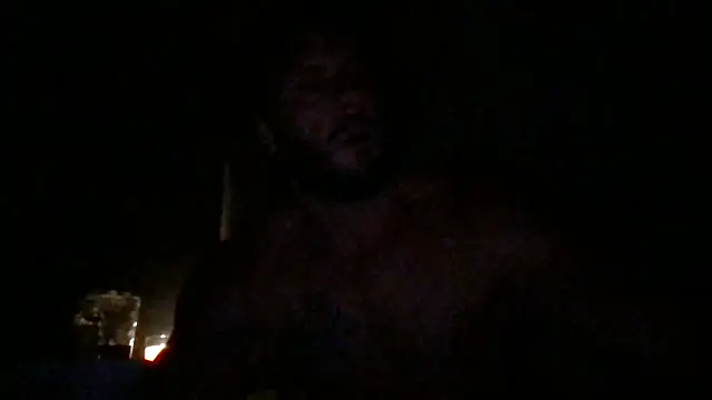 Magic_Mike_666 – Live XXX-chat