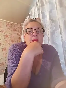 Cerd_Ayaz's Live XXX Chat