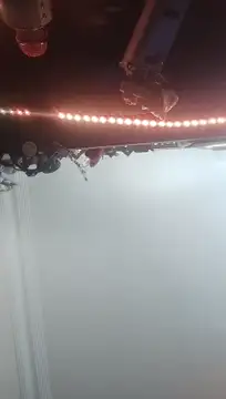 عرض كام Aktorihann