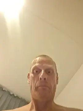 Prinsen1978's Webcam Show
