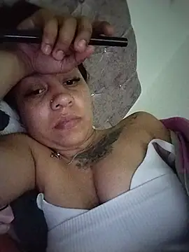 Tiphanydirty3 Chat XXX live