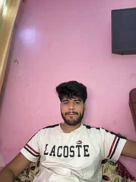MASTTERRRR 라이브 XXX 채팅