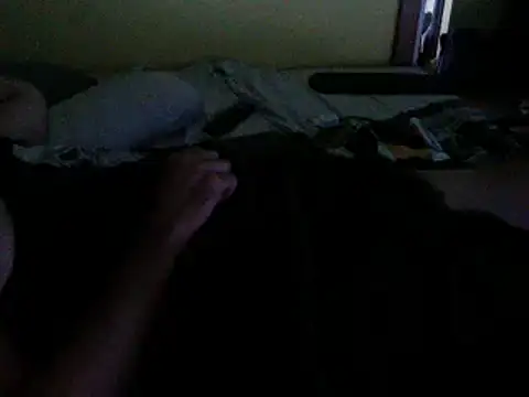 Živý XXX chat s_urprise