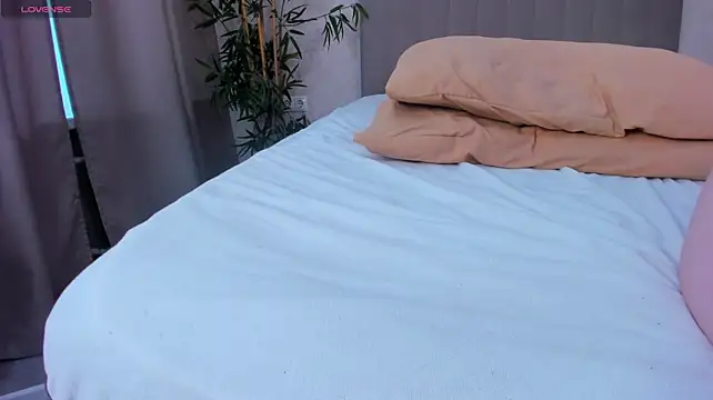 XXX chat uživo modela Camilla_Kelly