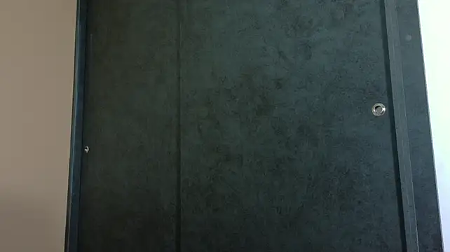 eren_jeager Show Webcam